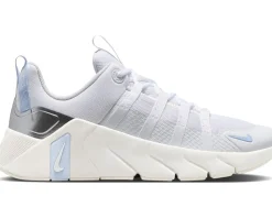 Nike Free Metcon 7 Women's