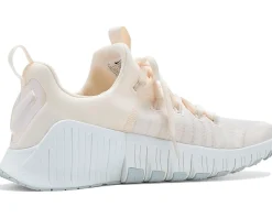 Nike Free Metcon 6 Women's