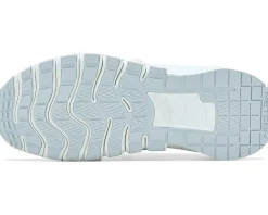 Nike Free Metcon 6 Women's