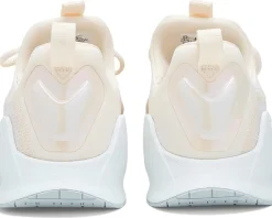 Nike Free Metcon 6 Women's