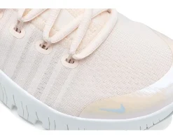 Nike Free Metcon 6 Women's