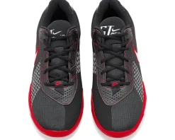 Nike G.T. Cut Academy Men's