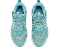 Nike Kids Cosmic Runner Swoosh (Little Kid)