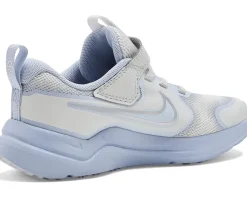 Nike Kids Cosmic Runner Swoosh (Little Kid)