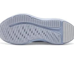 Nike Kids Cosmic Runner Swoosh (Little Kid)