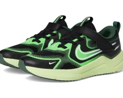 Nike Kids Cosmic Runner Swoosh (Little Kid)