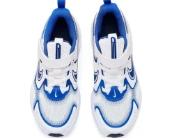 Nike Kids Cosmic Runner Swoosh (Little Kid)