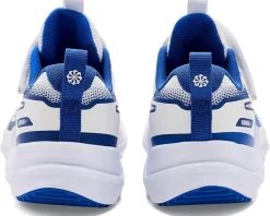 Nike Kids Cosmic Runner Swoosh (Little Kid)