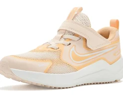 Nike Kids Cosmic Runner Swoosh (Little Kid)