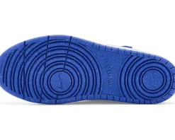 Nike Kids Court Borough Low FL (Little Kid)
