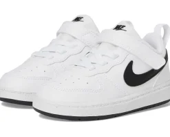 Nike Kids Court Borough Low Recraft (Infant/Toddler)