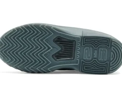 Nike Kids Lebron Witness IX (Big Kid)