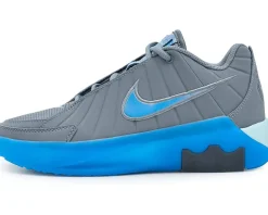 Nike Kids Lebron Witness IX (Big Kid)