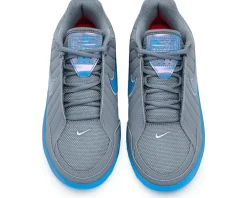 Nike Kids Lebron Witness IX (Big Kid)