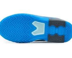 Nike Kids Lebron Witness IX (Big Kid)