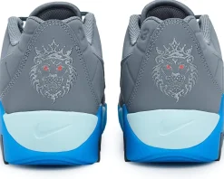 Nike Kids Lebron Witness IX (Big Kid)