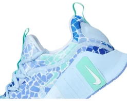 Nike Metcon 6 Amplified Women's