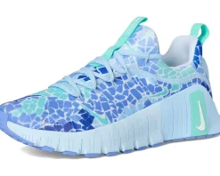 Nike Metcon 6 Amplified Women's