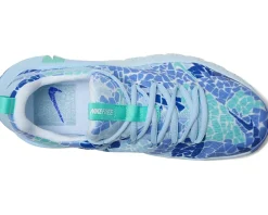 Nike Metcon 6 Amplified Women's