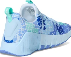 Nike Metcon 6 Amplified Women's