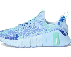 Nike Metcon 6 Amplified Women's