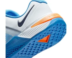 Nike Metcon 10 Men's