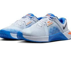 Nike Metcon 10 Men's