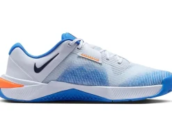 Nike Metcon 10 Men's