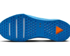 Nike Metcon 10 Men's