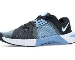 Nike Metcon 10 Men's