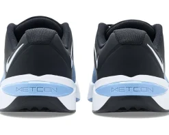 Nike Metcon 10 Men's