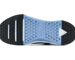 Nike Metcon 10 Men's