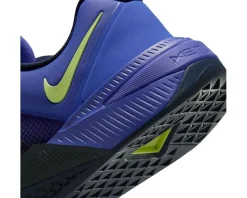 Nike Metcon 10 Men's