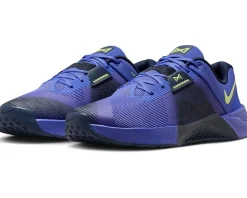 Nike Metcon 10 Men's