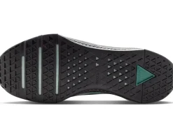 Nike Metcon 10 Men's
