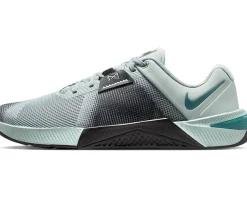 Nike Metcon 10 Men's