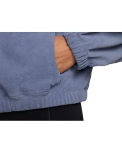 Nike One Thermo-FIT Half-Zip Top Polar Special Women's