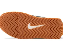 Nike Pacific Women's