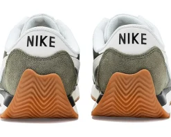 Nike Pacific Women's