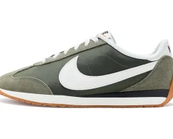 Nike Pacific Women's