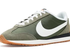 Nike Pacific Women's