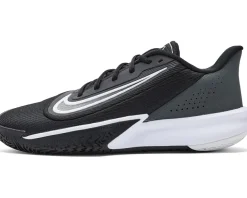 Nike Precision 7 Men's