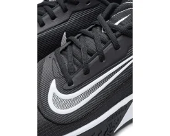 Nike Precision 7 Men's