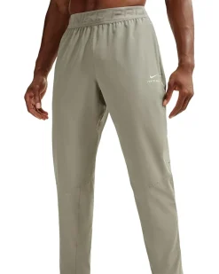 Nike Pro Training Dri-FIT Pants Men's