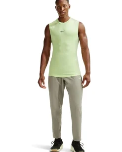 Nike Pro Training Dri-FIT Pants Men's