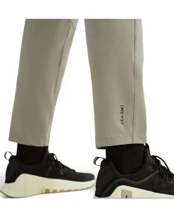 Nike Pro Training Dri-FIT Pants Men's