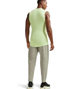 Nike Pro Training Dri-FIT Pants Men's