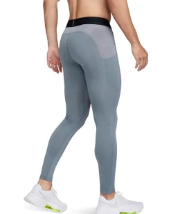 Nike Pro Warm Tight Men's