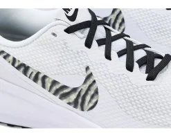 Nike Revolution 8 Women's