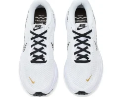 Nike Revolution 8 Women's